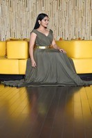 Niveda Thomas Latest Images